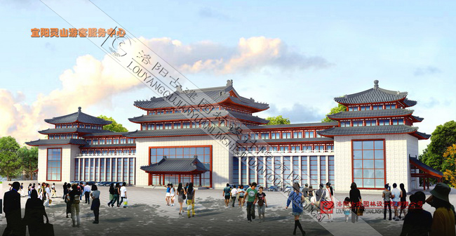 1562988126929242.jpg A2 (2).jpg