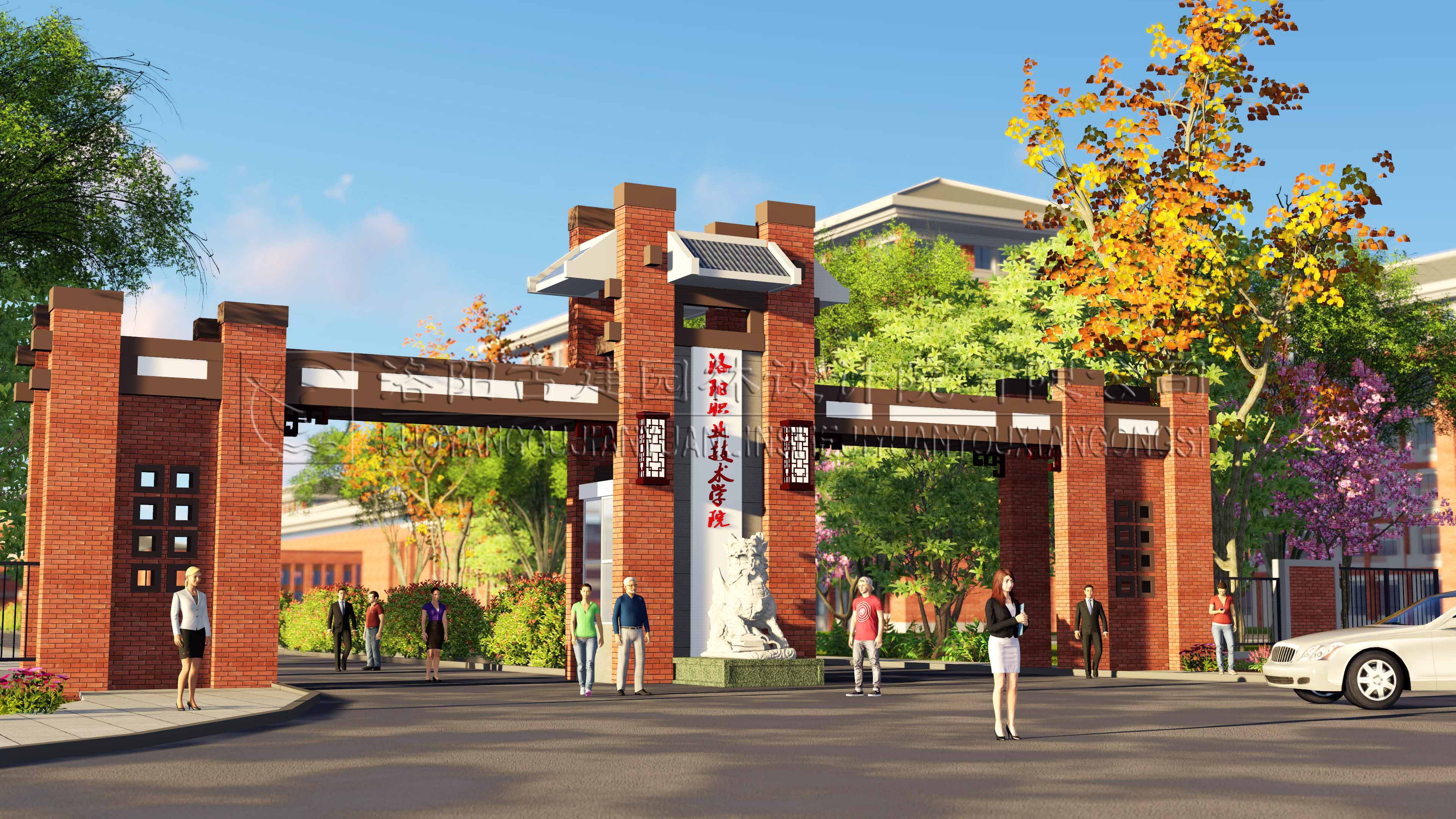 1608019692425824.jpg 西大門(mén)-4.jpg