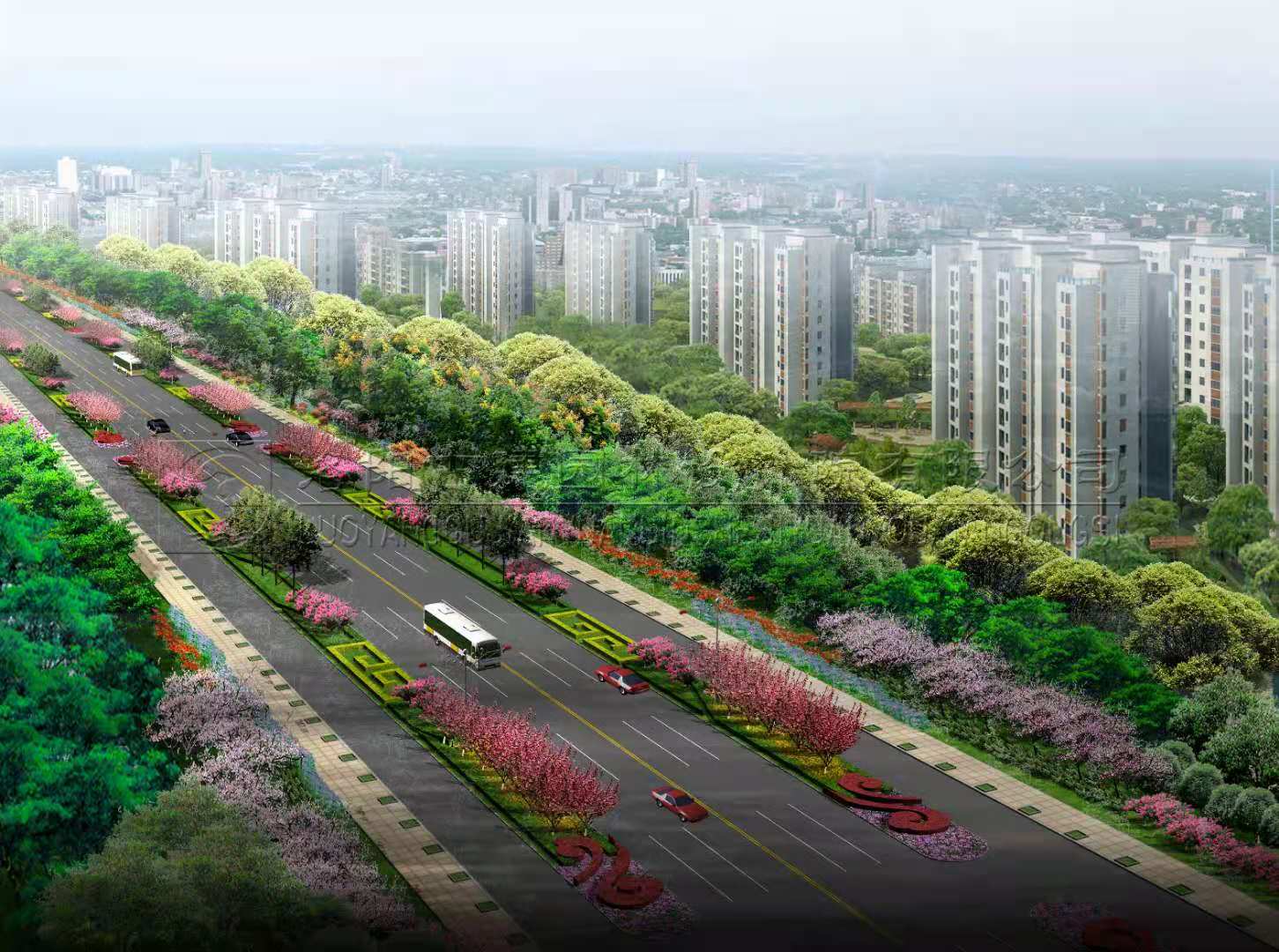 1608089938645695.jpg 80bb80abbce6f0053a623ddf95fb3a6.jpg