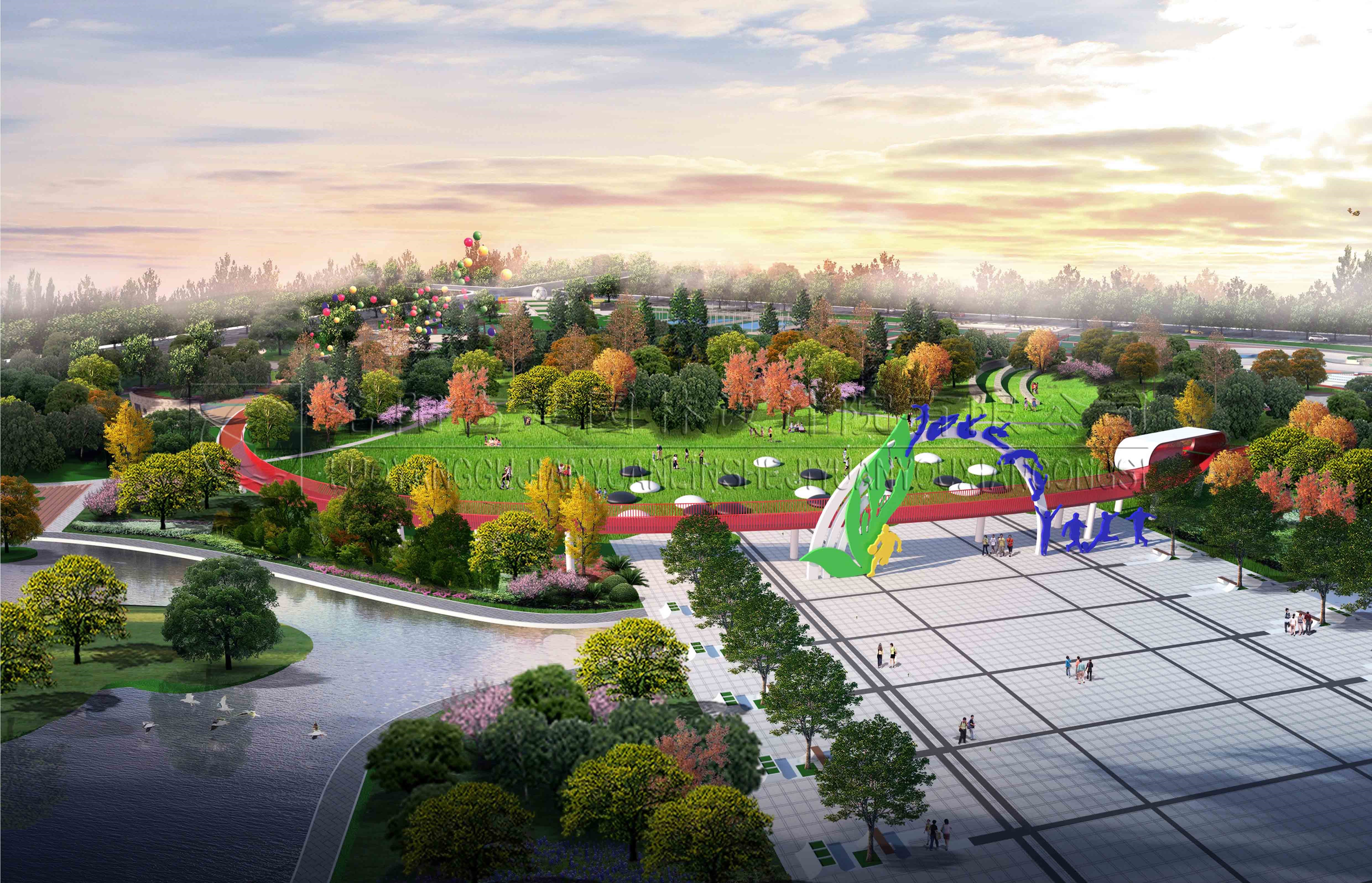 1608270656597095.jpg baiduanzhicheng.jpg