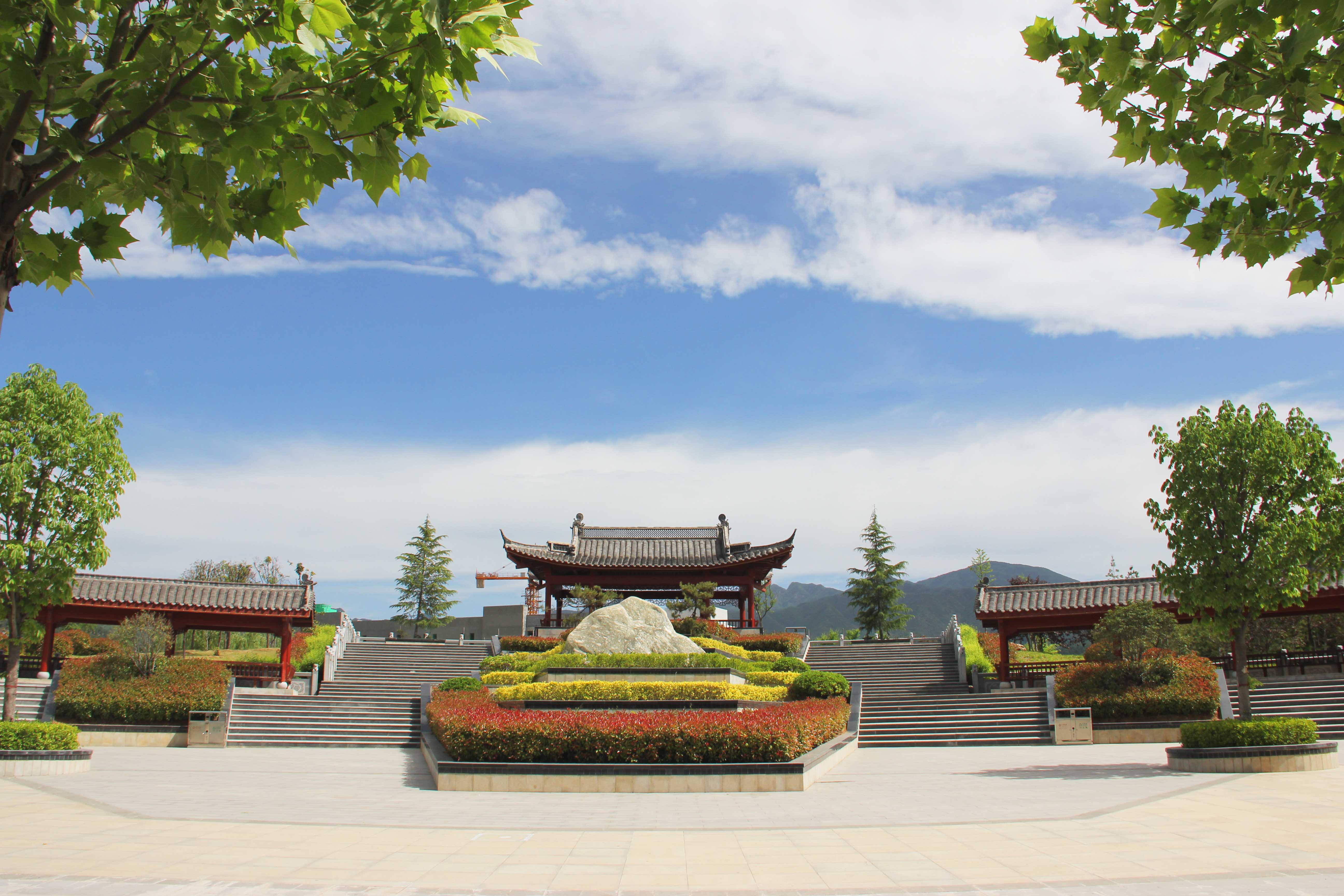 1610502319123087.jpg 141.jpg